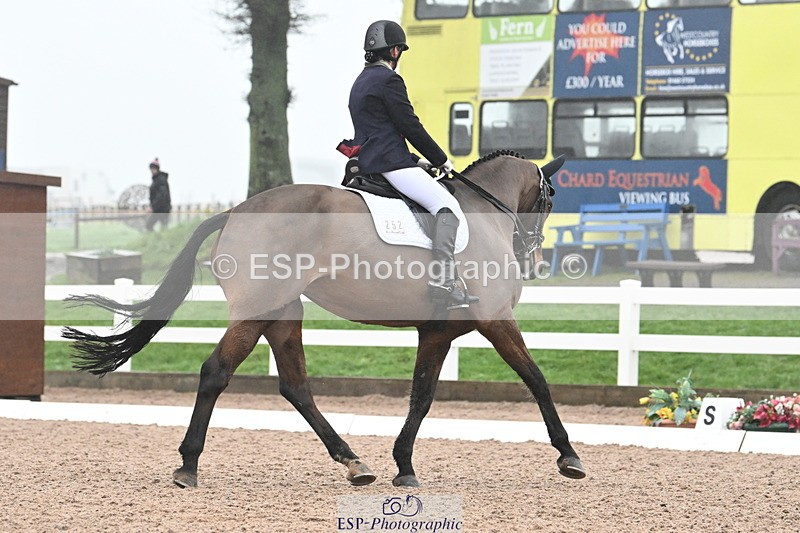 240217A-145032-03722 - 252-Kathryn.Little-Quietly.Does.It