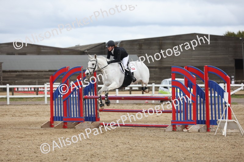 20260403-2941 - Class 7 - 1.00m