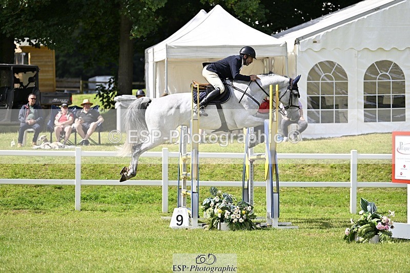 240711-103847-25087 - Cls 116 Snr 1.25m Open