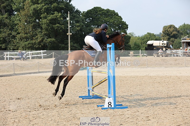 250816A-154147-02537 - Cls 8 Snr Newcomers