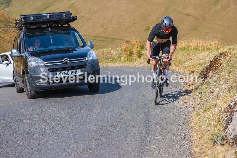 105359 - Newlands Pass 10.00-11.00