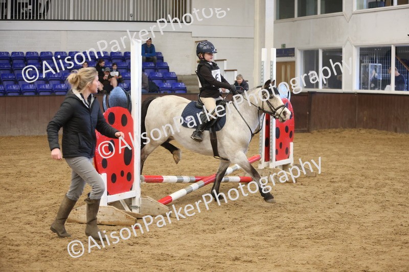 20260321-0520 - Class 2 - 40cm