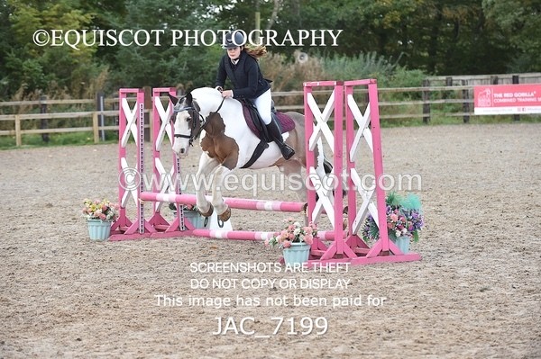 JAC_7199 - CLASS 5 60CM FINAL