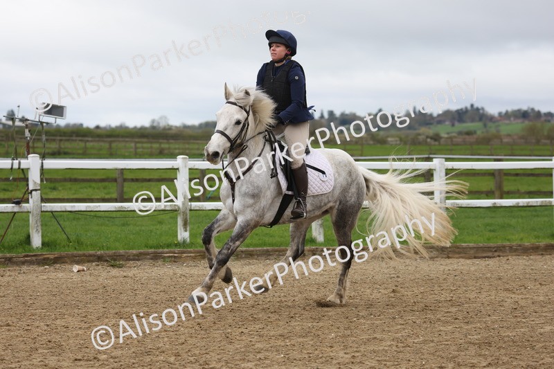 20260403-0504 - Class 2 - 50cm