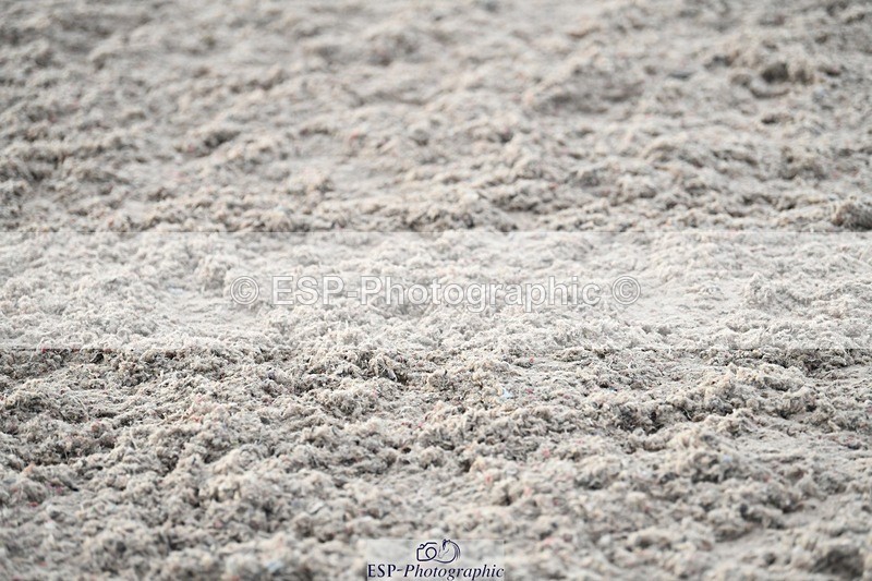 250628-194539-08273 - Cls 16 Winter Summer 128cm & 138cm