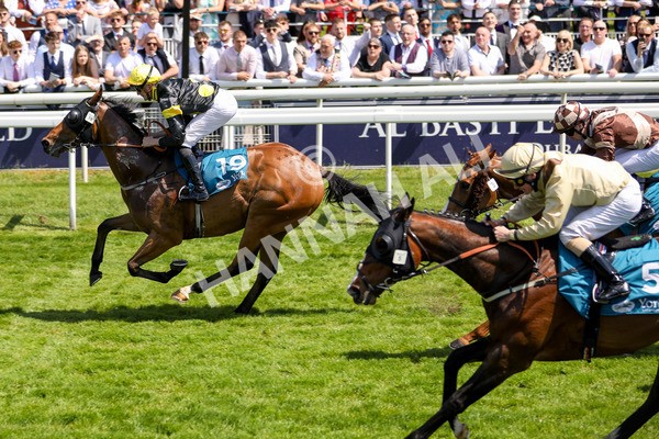 270523-Race 1-Doctor Khan Junior-0418 - Race 1 1.35pm William Hill Keep Your Raceday Positive Handicap