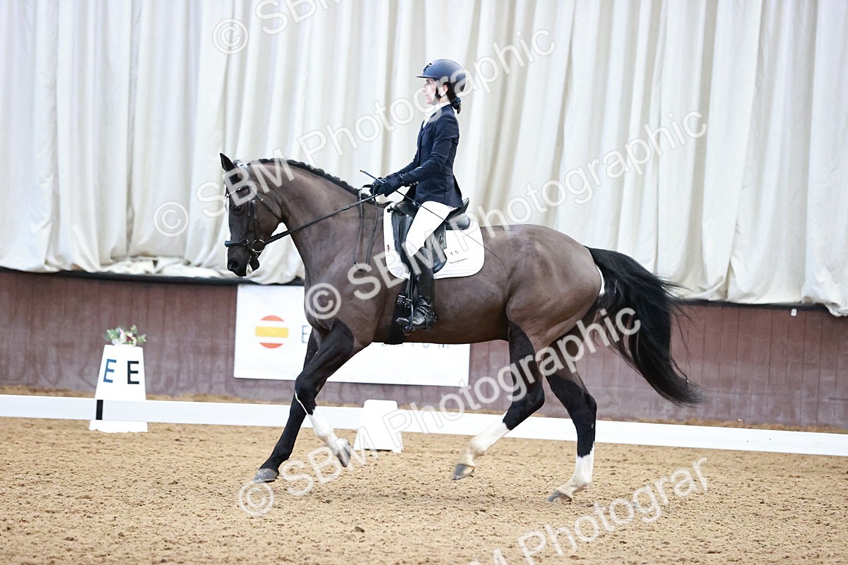 SBM_000418 - Class 5-6 - Elementary 4 Elementary 5