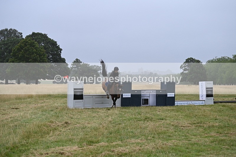 WJ6_0218 - Time at Kitchen Jump 11:07 to 11:33