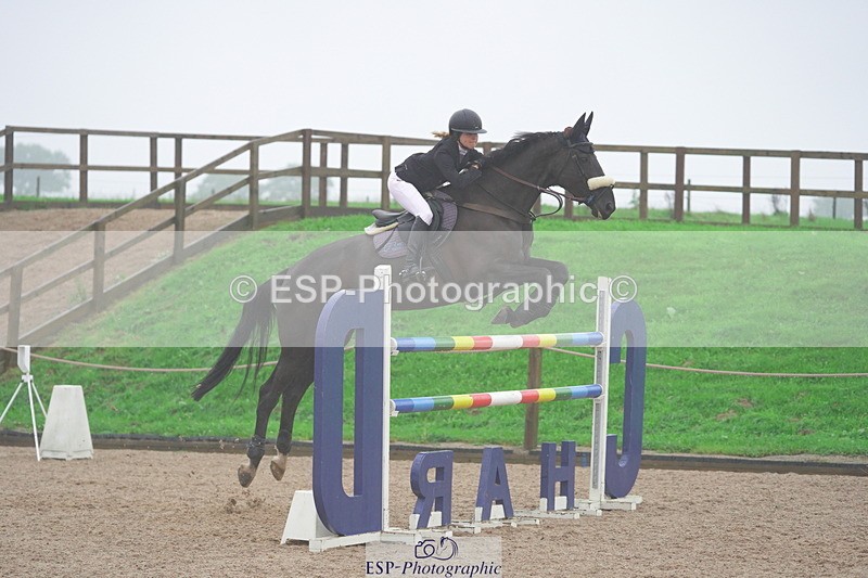 231017A-113122-06736 - Cls 26 Chard Equ Grand Prix