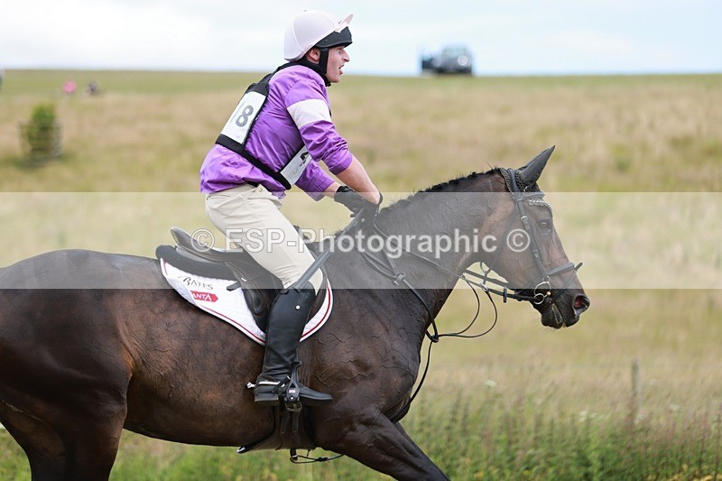 240630X-154547-9328 - 418-Jake_Wright-VENETTE