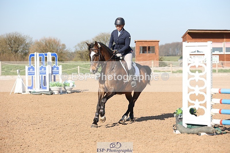 250402-095835-00086 - Cls 1 British Novice and 90cm Open