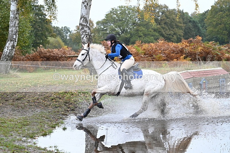 WJ7_1347 - 80cm Cam 2 Water Time 11:29 to 11:46