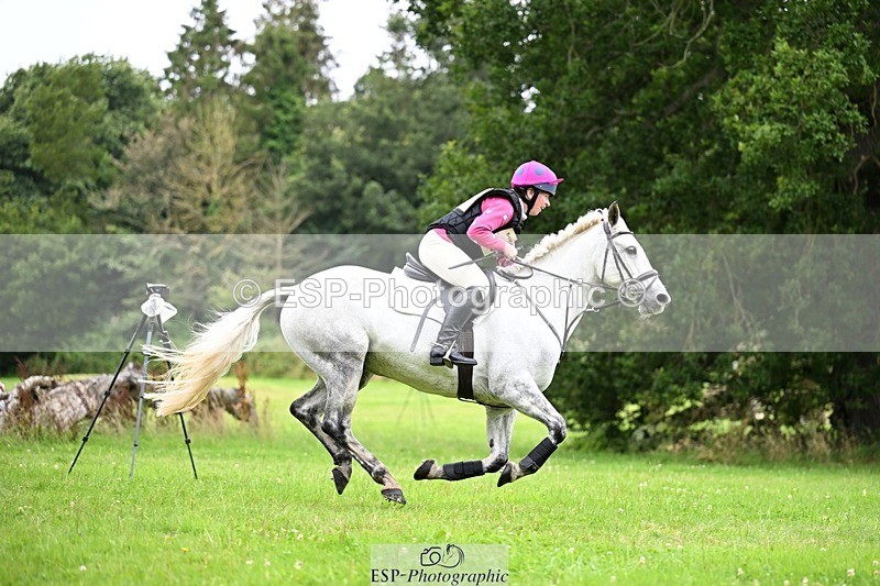 240803-120612-03075 - 067-Sophie_Morgan-NIAMHIES_LAD