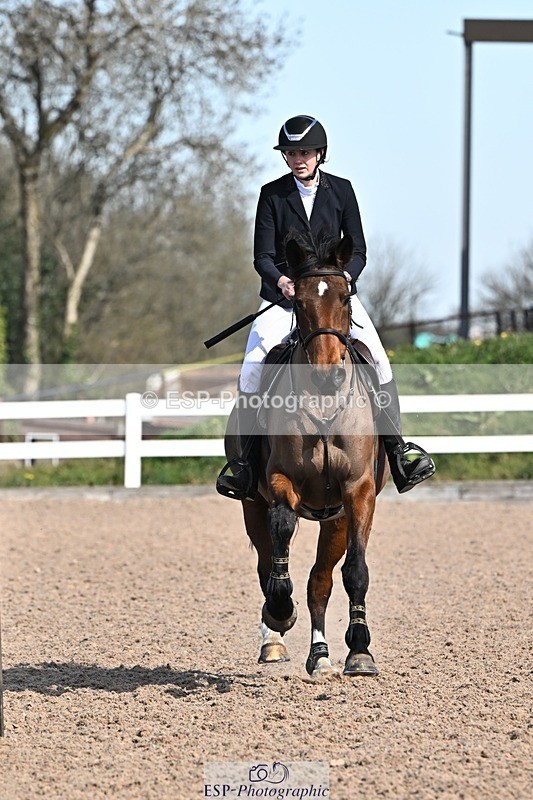 250409-110441-00279 - Snr Disc & 1.00m Open