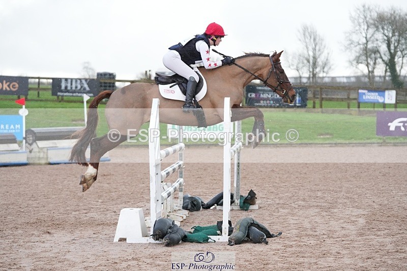 260131PC-145155-02258 - Cls 4 1m