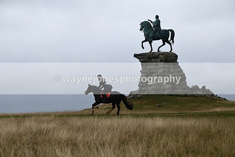 DSC_0102 - Time at Statue 09:51 to 10:54