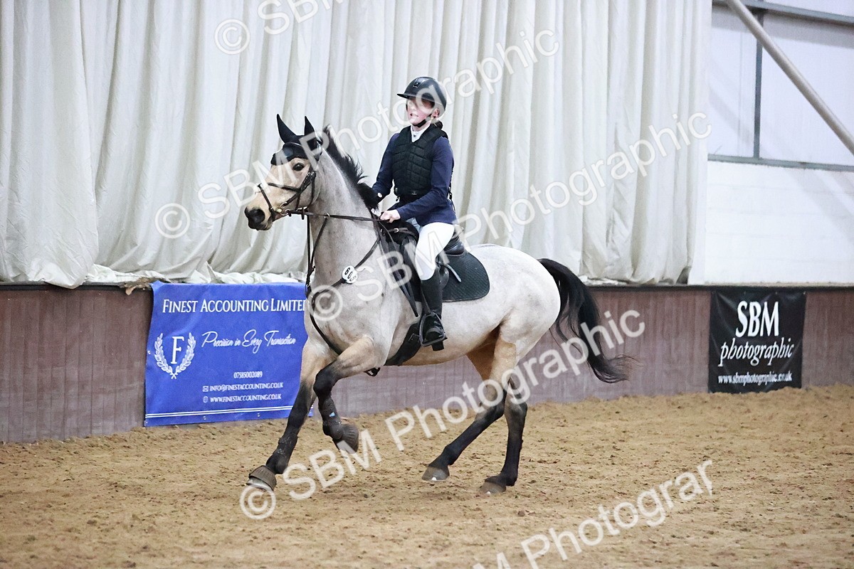 SBM_001957 - Class 4 - 70cm