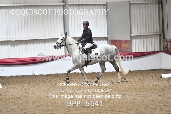 BPP_5641 - 38 Natasha Halliday