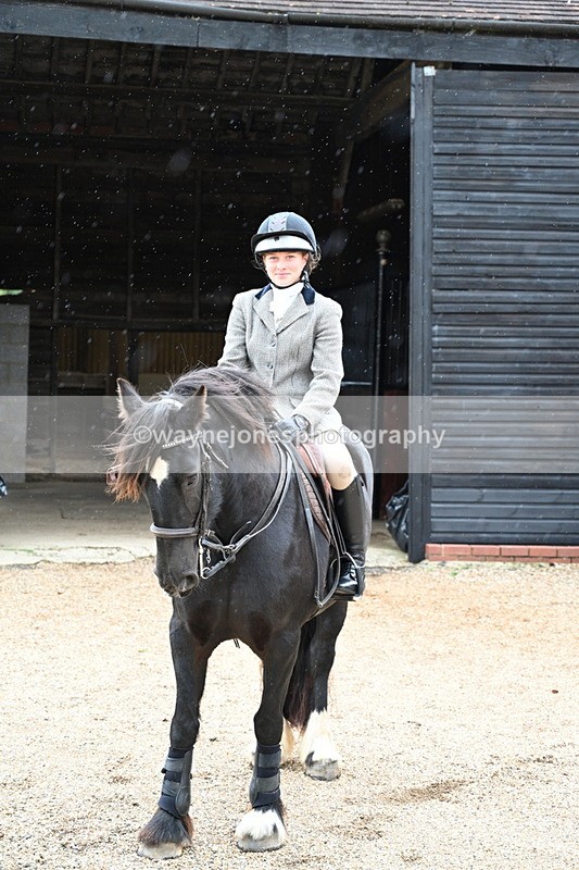 WJ7_6884 - Berks & Bucks at Blandy’s Farm 31-08-25