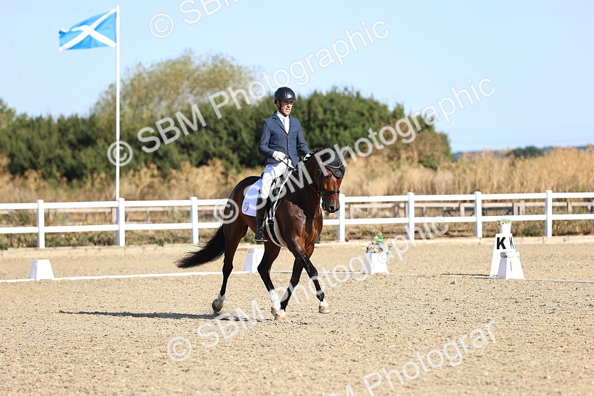 SBM_012427 - Class 2 - P5 Silver 9.00.9.49