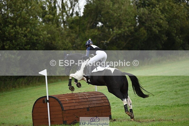 230924A-125352-05302 - 100 XC 12.00 to 13.00