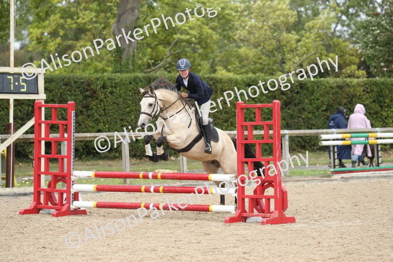 20250831-0866 - Class 4 - 70cm