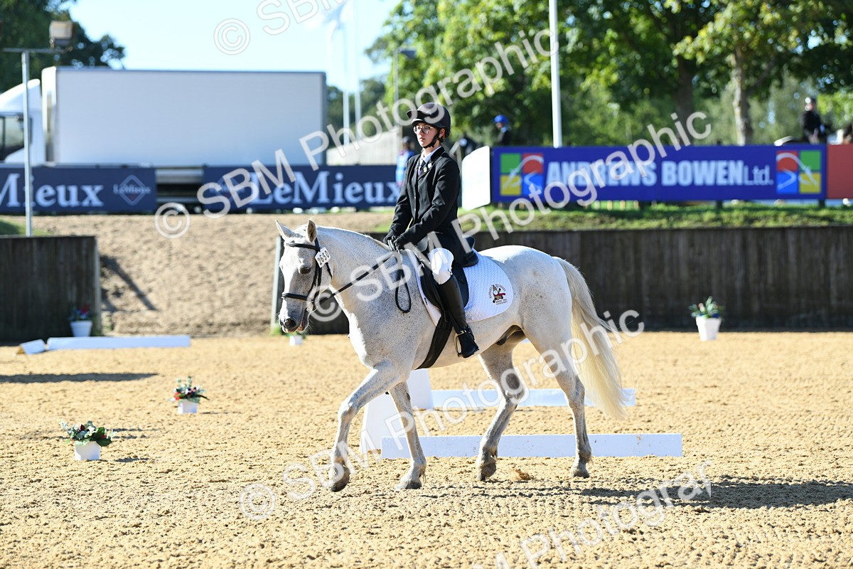 SBM_02271 - D7 Small Tour Championship Prelim 1