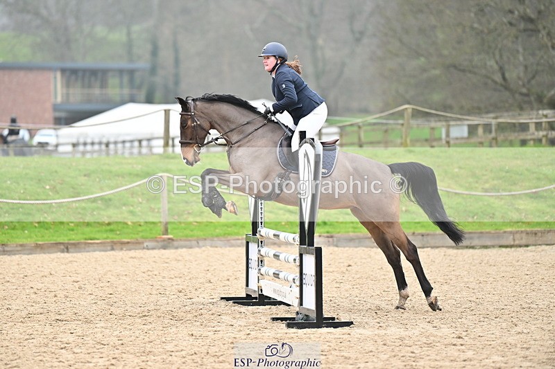 250208A-140348-00865 - Cls 4 90cm