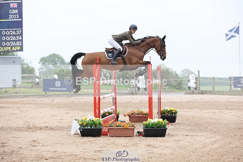 250424-151301-06861 - Cls 9 - 2 Star Big Tour - 2nd Half plus Presentations