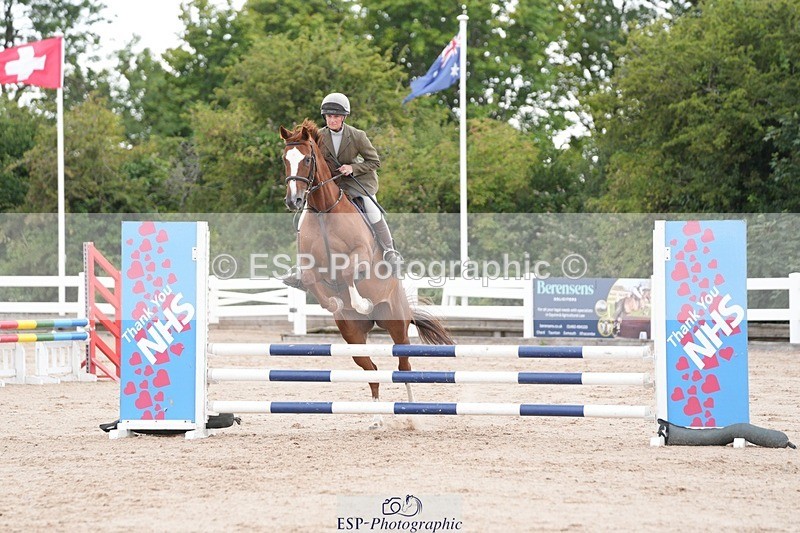 250715-165352-00235 - 80cm