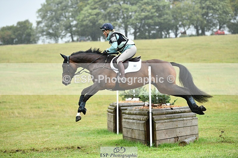 250830-122451-02578 - D-156-Coral.Hardman