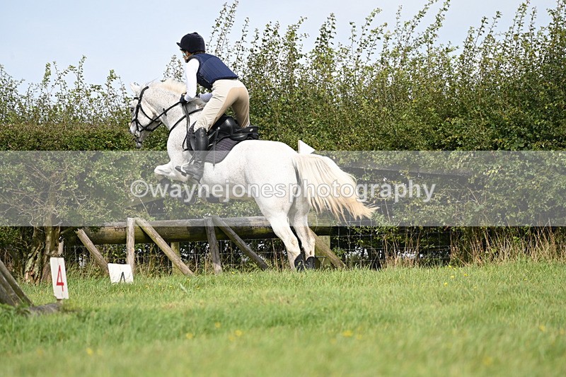 WJ6_9378 - Time 13:30 to 13:48