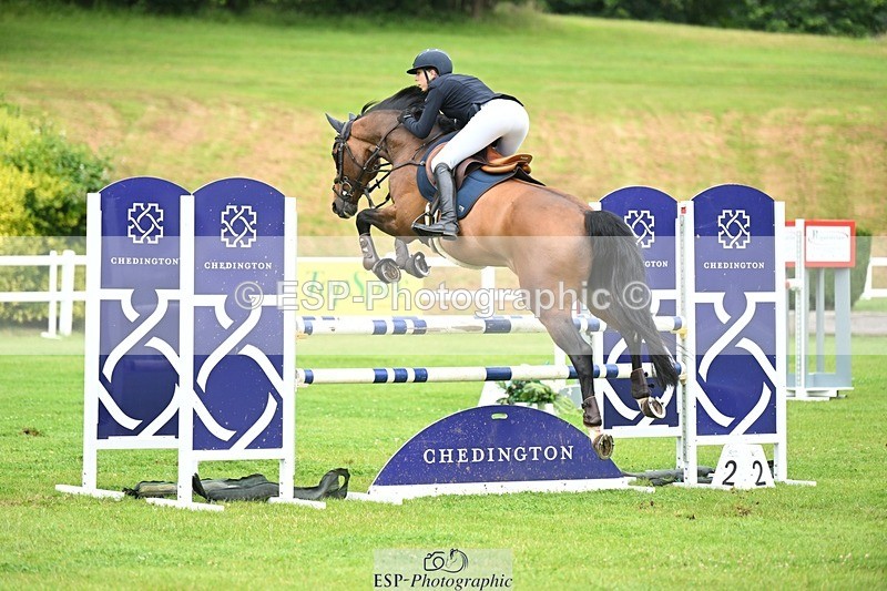 240705-093227-07089 - Cls 16 1.20m Open