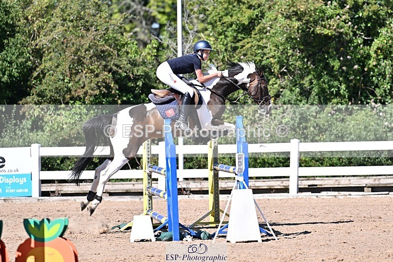 250713-103234-01528 - Cls 11 Under 21 Intro Team