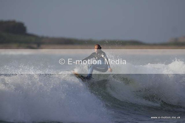 SU 080509 95 - Surf May 09