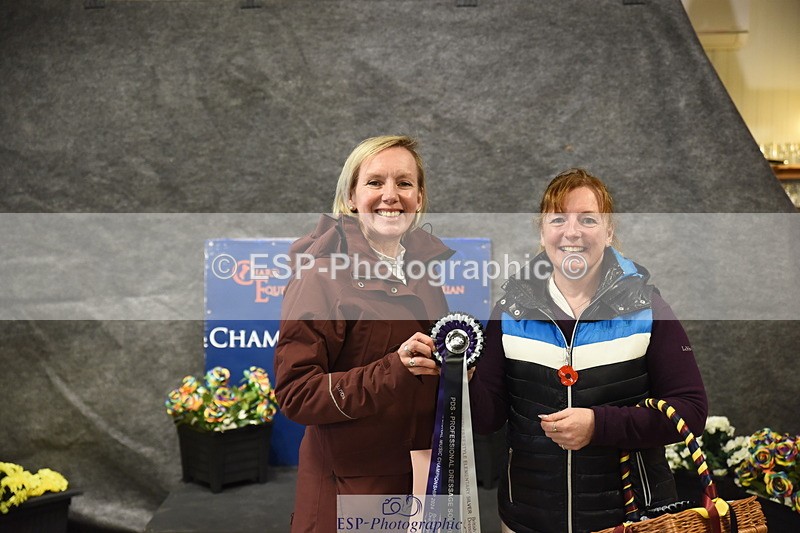 240217A-122846-01955 - Presentations