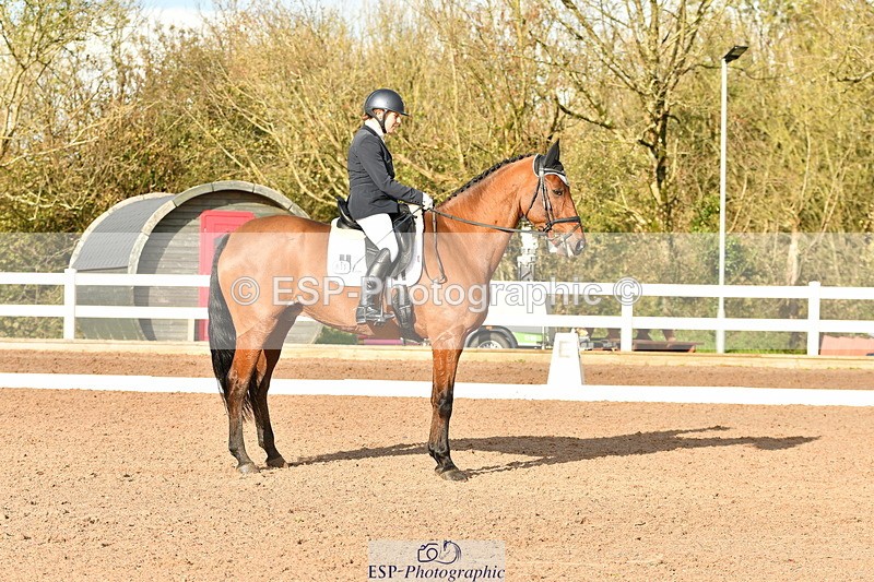 231104A-131551-00616 - Cls 11 Medium 75