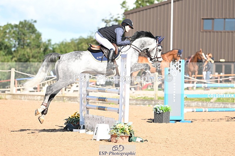 240913A-102508-03483 - Cls 13 Snr 1.05m & 1.10m Open