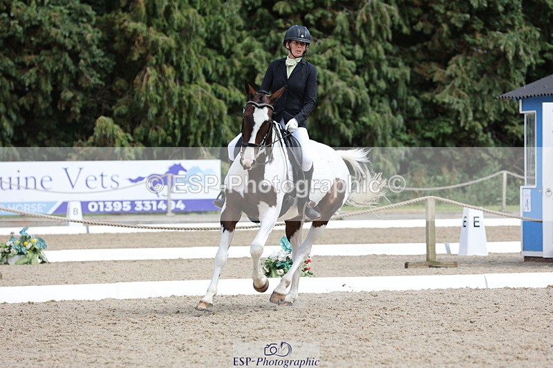 250718A-150450-02372 - 120-Jodie.Stafford-Searle-Shania