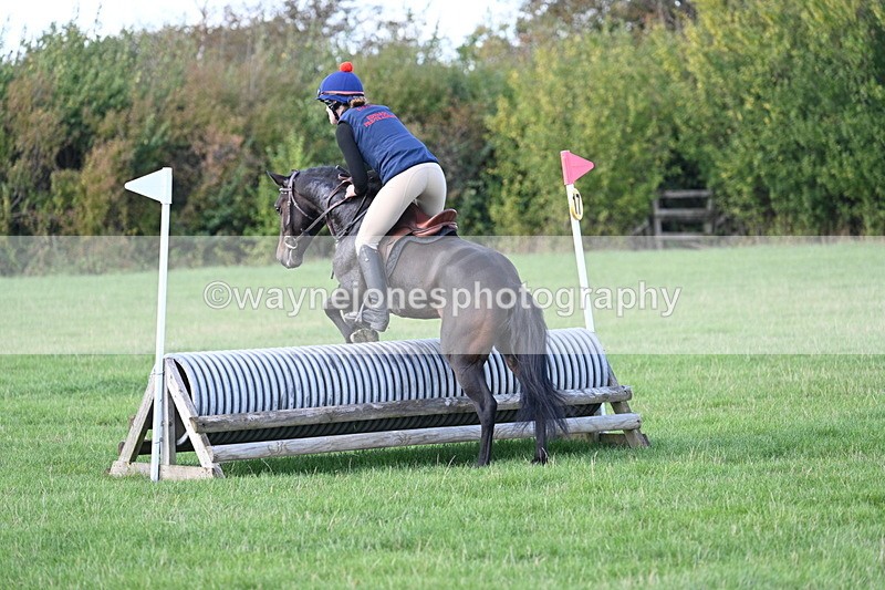 WJ7_1189 - Time 13:56 to 14:24