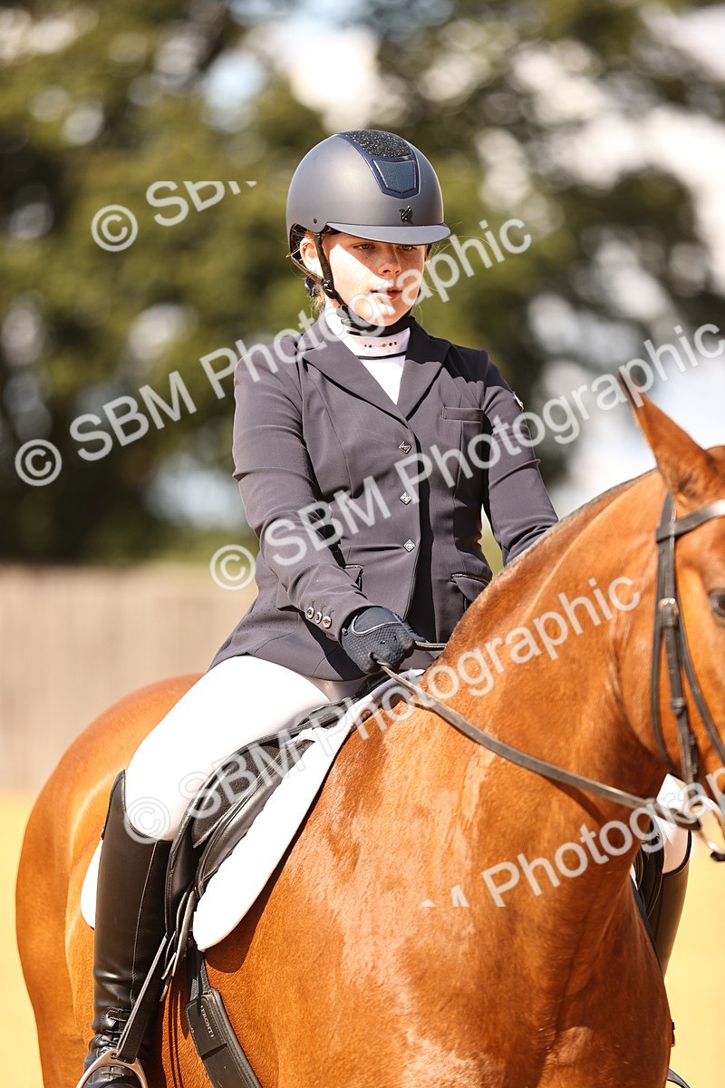 SBM_05364 - D30 Small Tour PYO Open