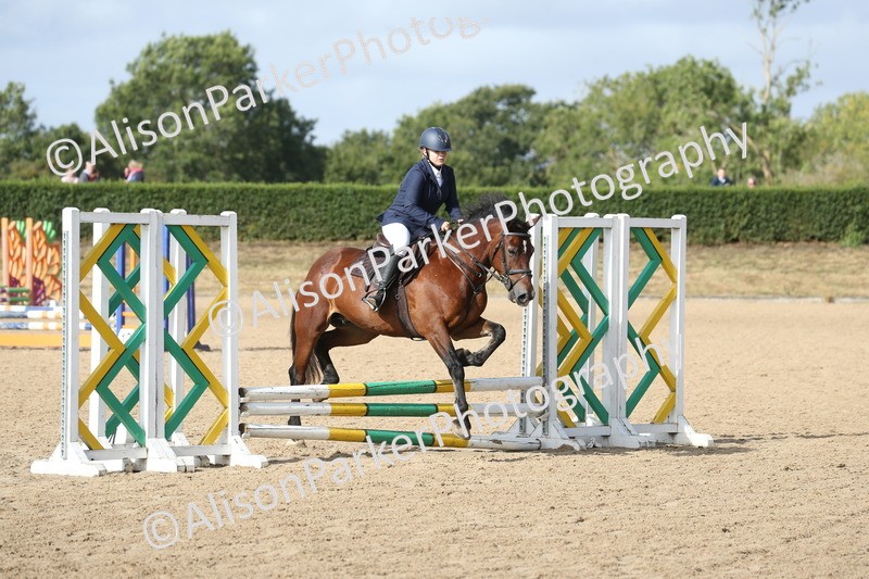 20250831-0294 - Class 3 - 60cm