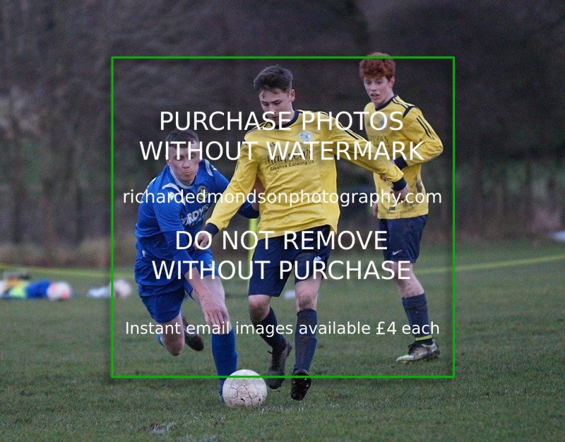 DSC00272 - Kendal Utd Reserves v Penrith Academy