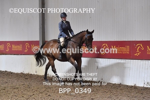 BPP_0349 - RING 2
