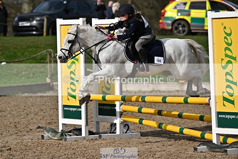 260222A-134113-01032 - 70cm All sections