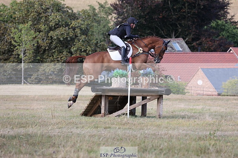 250802A-171436-08493 - I-403-Ali.Wilkes-FINE.DEAL