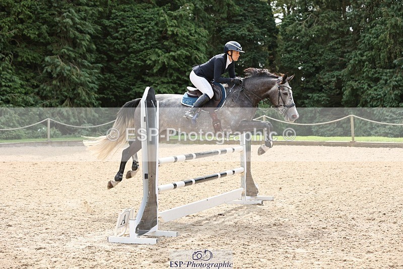 240817-110442-00797 - 03A Snr Disc