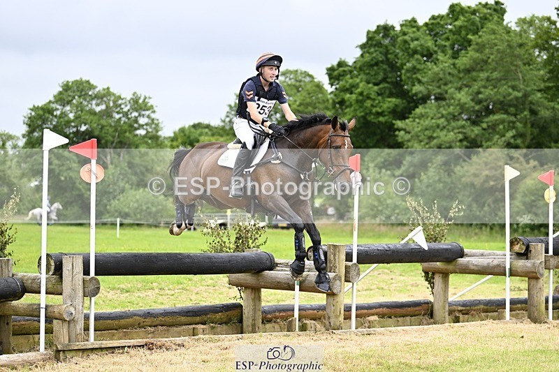 240623-111134-01397 - BE 90 XC 10-30 to 11.30