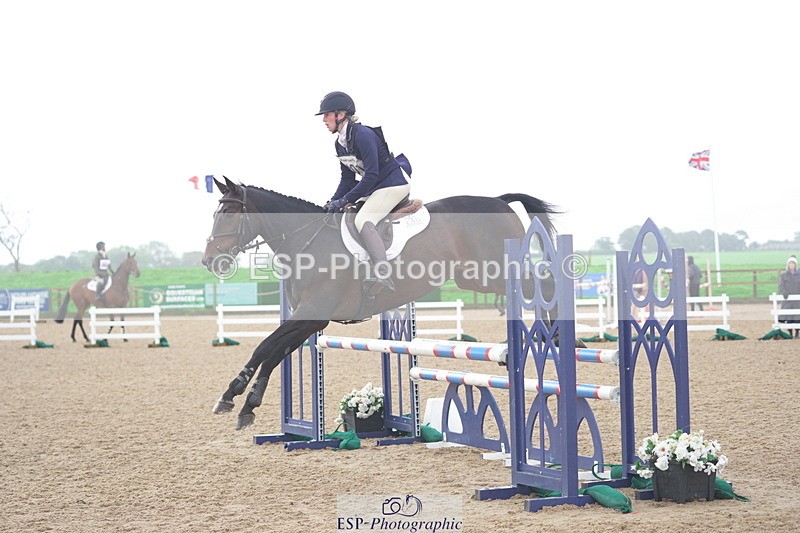 230924A-103018-04949 - 100 SJ Start to 11.00