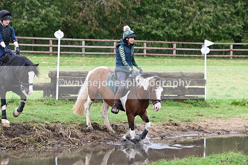 WJ6_4719 - Time at Photographer 11:57 to 12:14